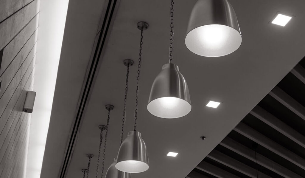 The Problem With Selling PIR Sensors as Smart Lighting