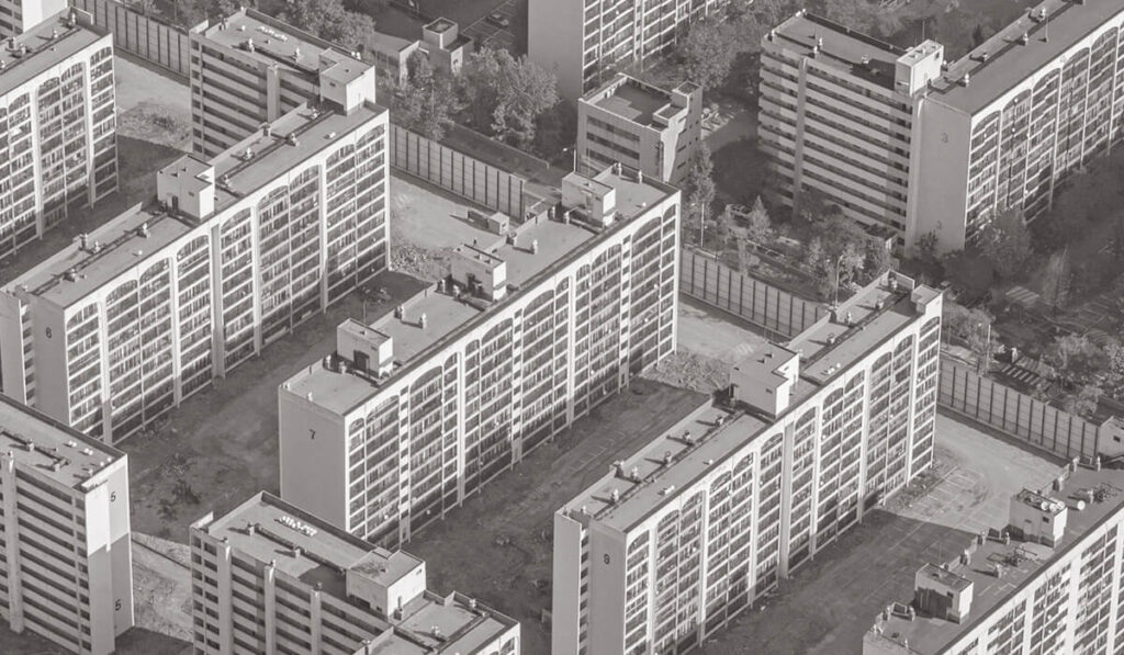 What It Really Means When CEOs Ask for AI in Buildings