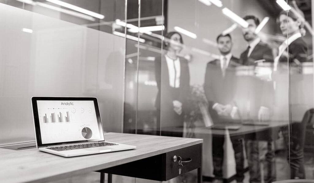 Why Using PIR as “Occupancy Analytics” Is Dumb at Every Level