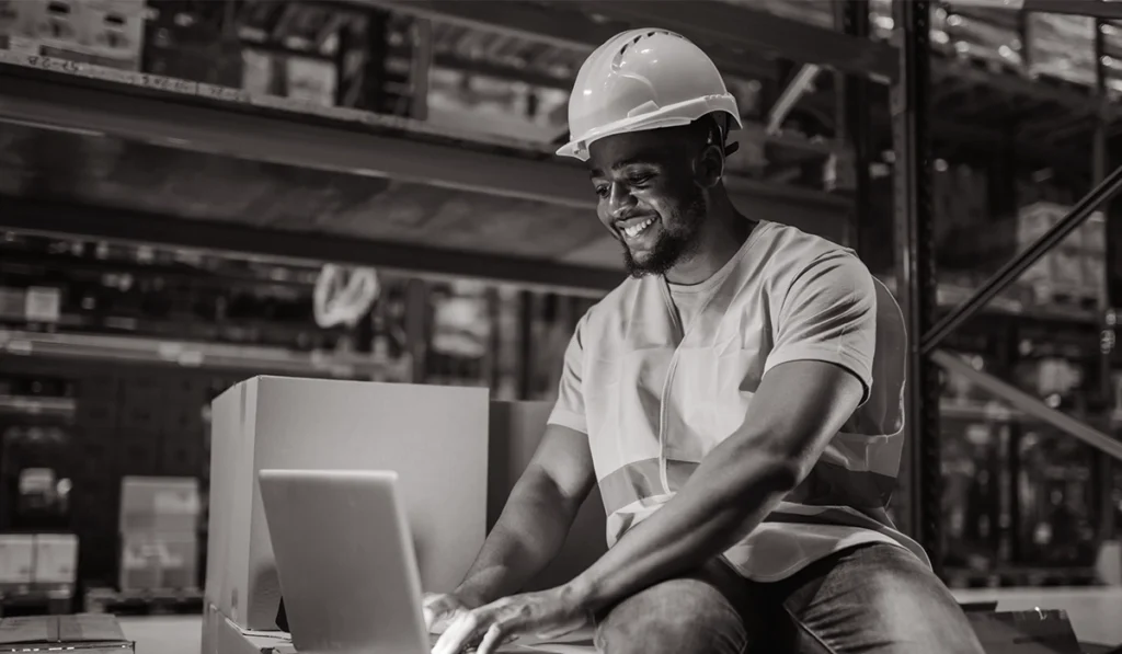 What Is Facility Management Software: A Complete Explanation