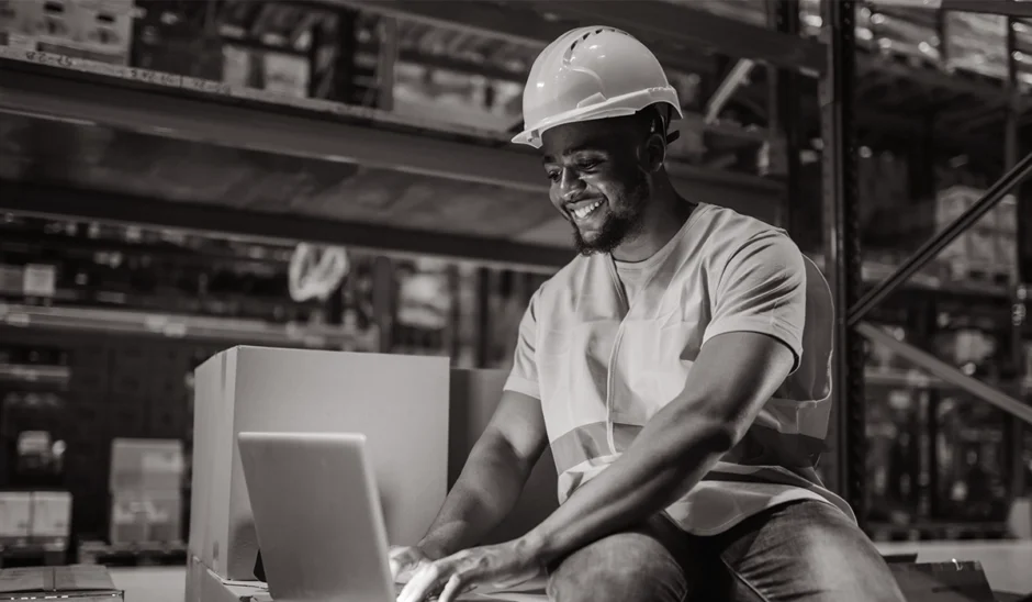 What Is Facility Management Software: A Complete Explanation