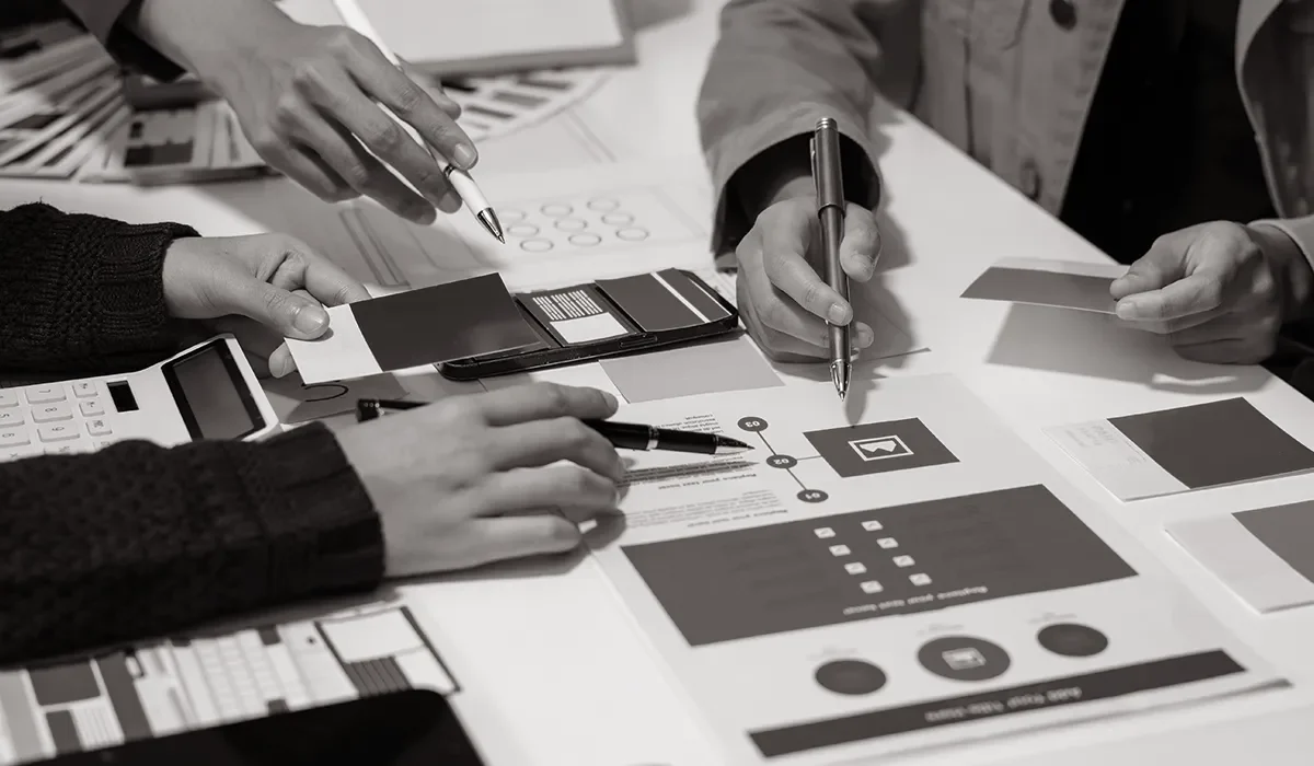 Build UI on the Backend With Node.js + Sharp