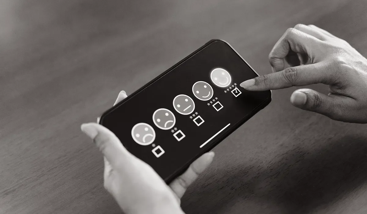 Building Across Platforms for Seamless Mobile Experiences