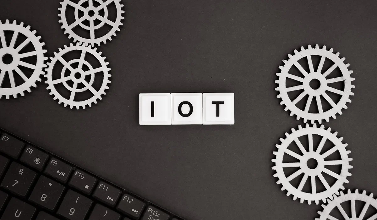 Decoding the Power of Industrial Metaverse