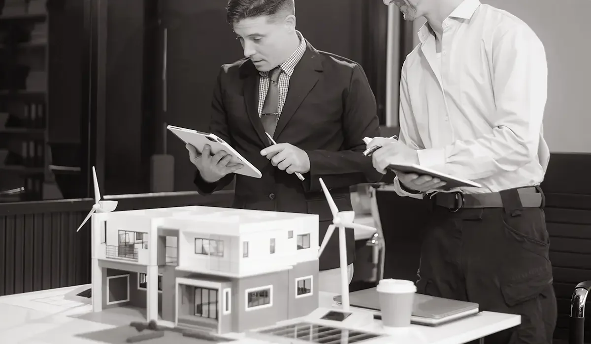 A Strategic Guide to Digital Value in Real Estate