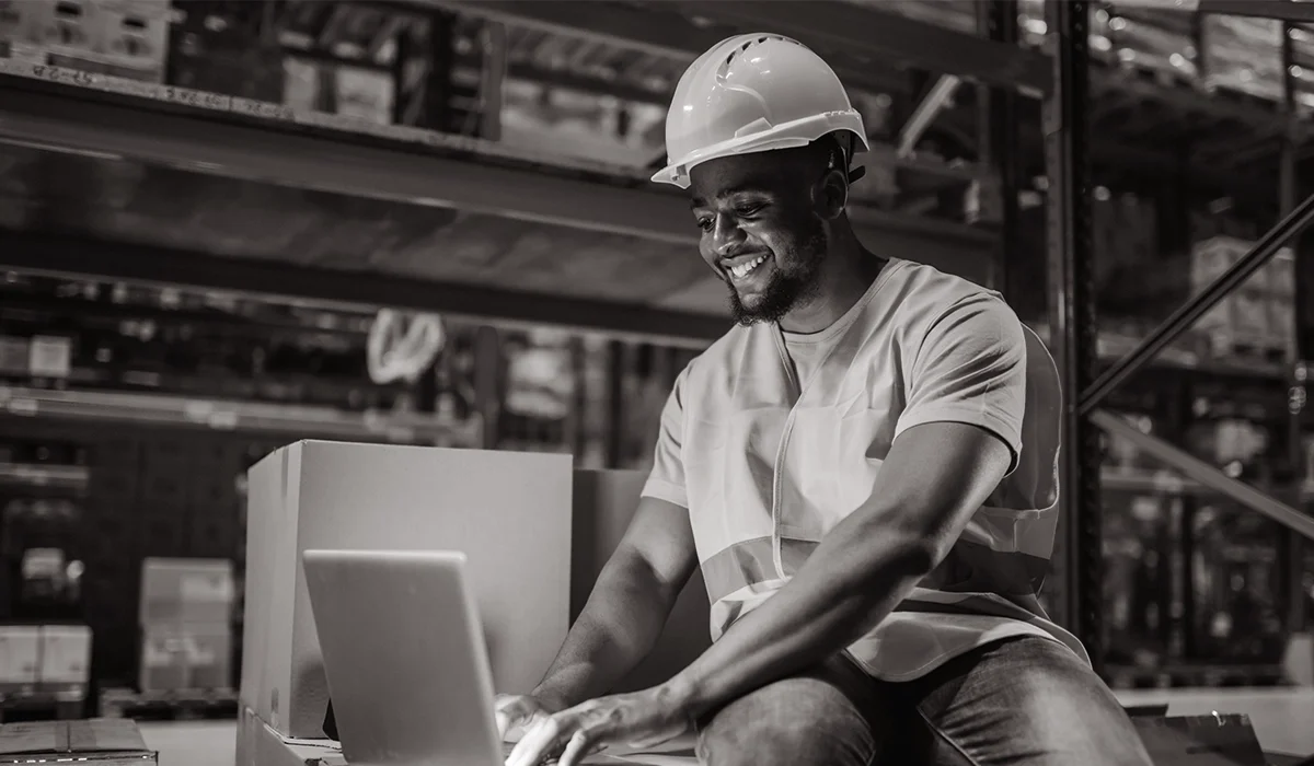 What Is Facility Management Software: A Complete Explanation