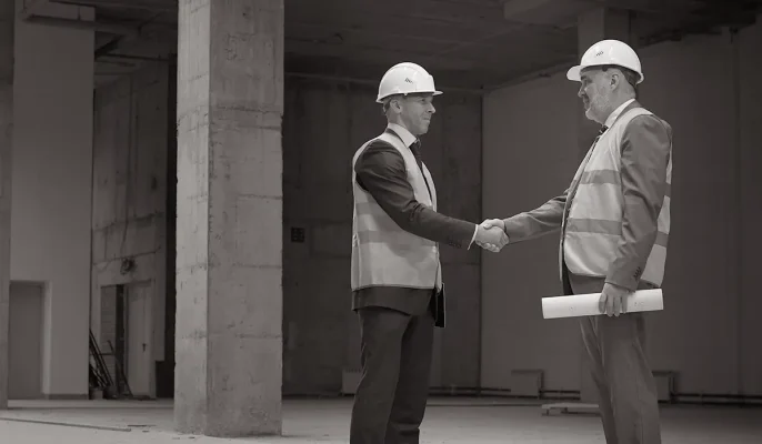 How BMS and Digital Twin Created a Living Handover for FM - feature image