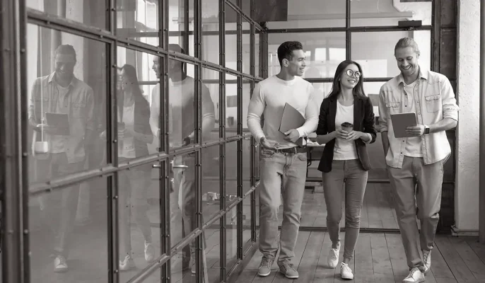 How a Landlord Improved Tenant Satisfaction by 42_ Using Nhance Workplace - feature image