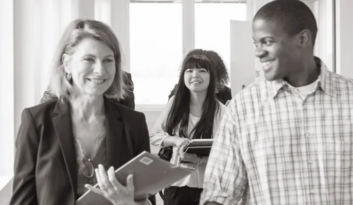 How a Multinational Unified Global Occupancy Intelligence - feature image