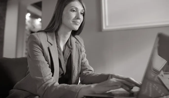 How a Post-COVID Workforce Returned with Confidence and Convenience - feature image