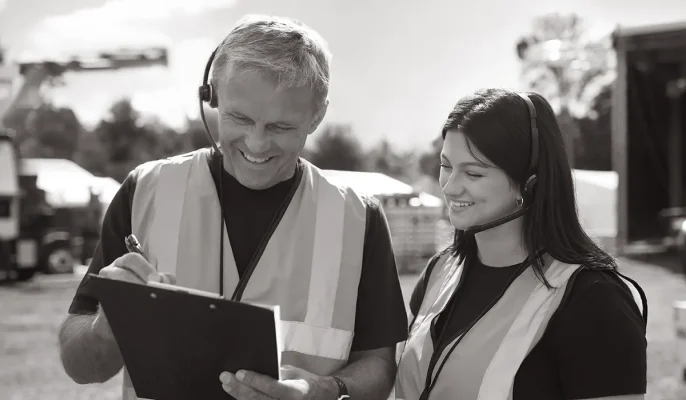 How a Real Estate Owner Streamlined FM Operations Across 5 Buildings - feature image