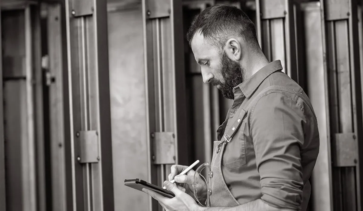 Moving from Reactive to Predictive Building Maintenance