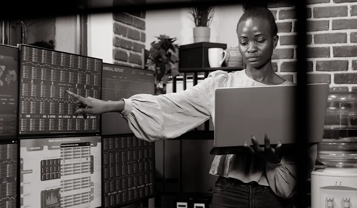 Real-Time Energy Intelligence: When Buildings Start Talking Back