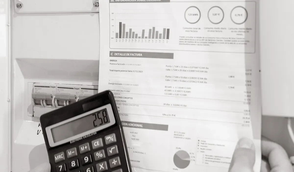 Reducing Costs and Energy Use in Buildings