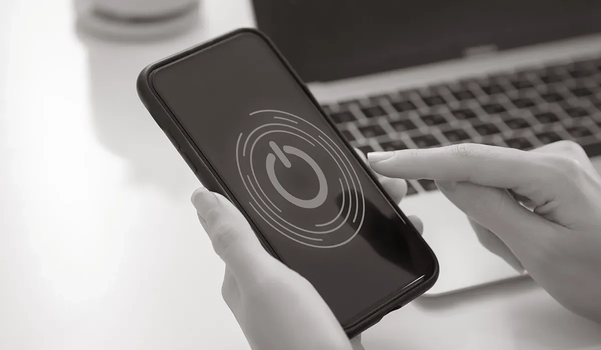 The Case for Contact Tracing in Modern Workplaces