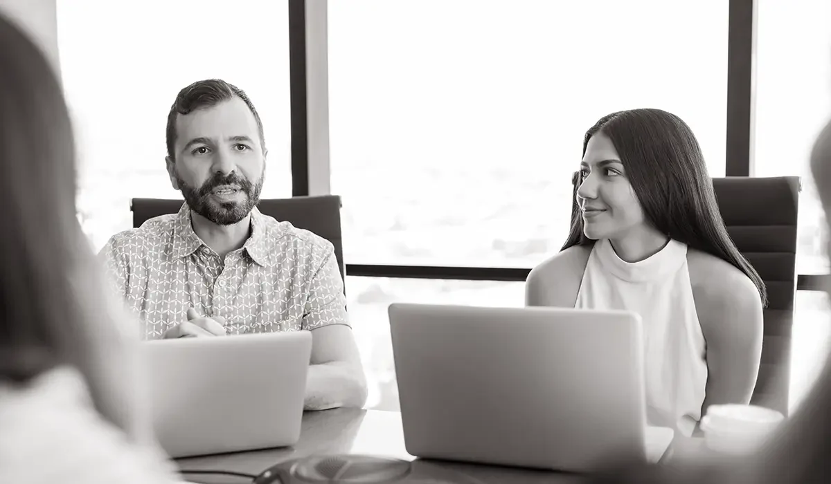 The Value of Building Occupancy Management