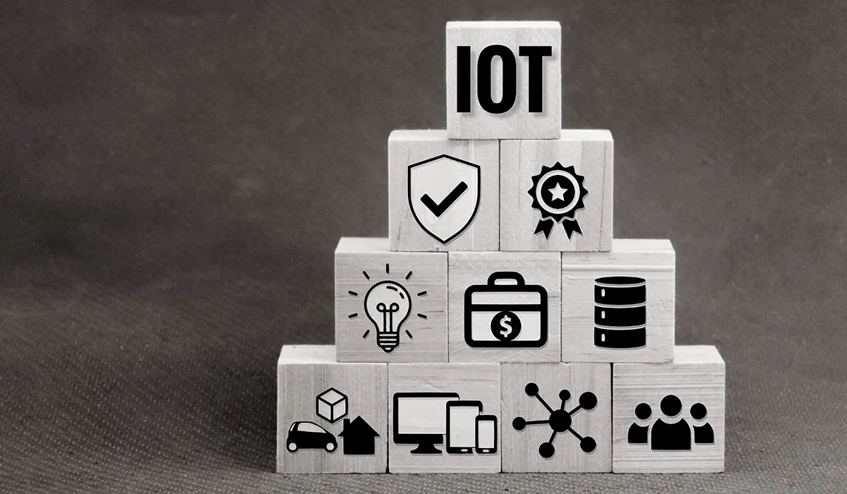 Using IoT & Digital Twin for Cost Optimization