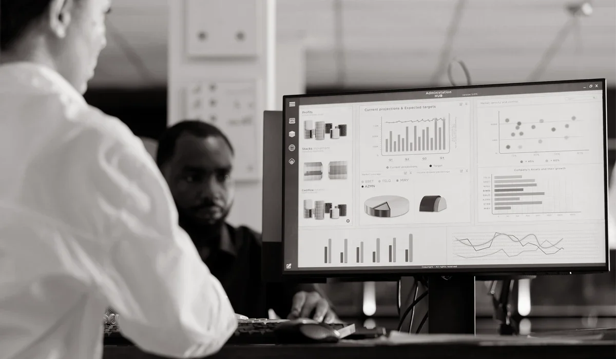 What Is a CAFM System Definition, Features, Benefits & Use Cases