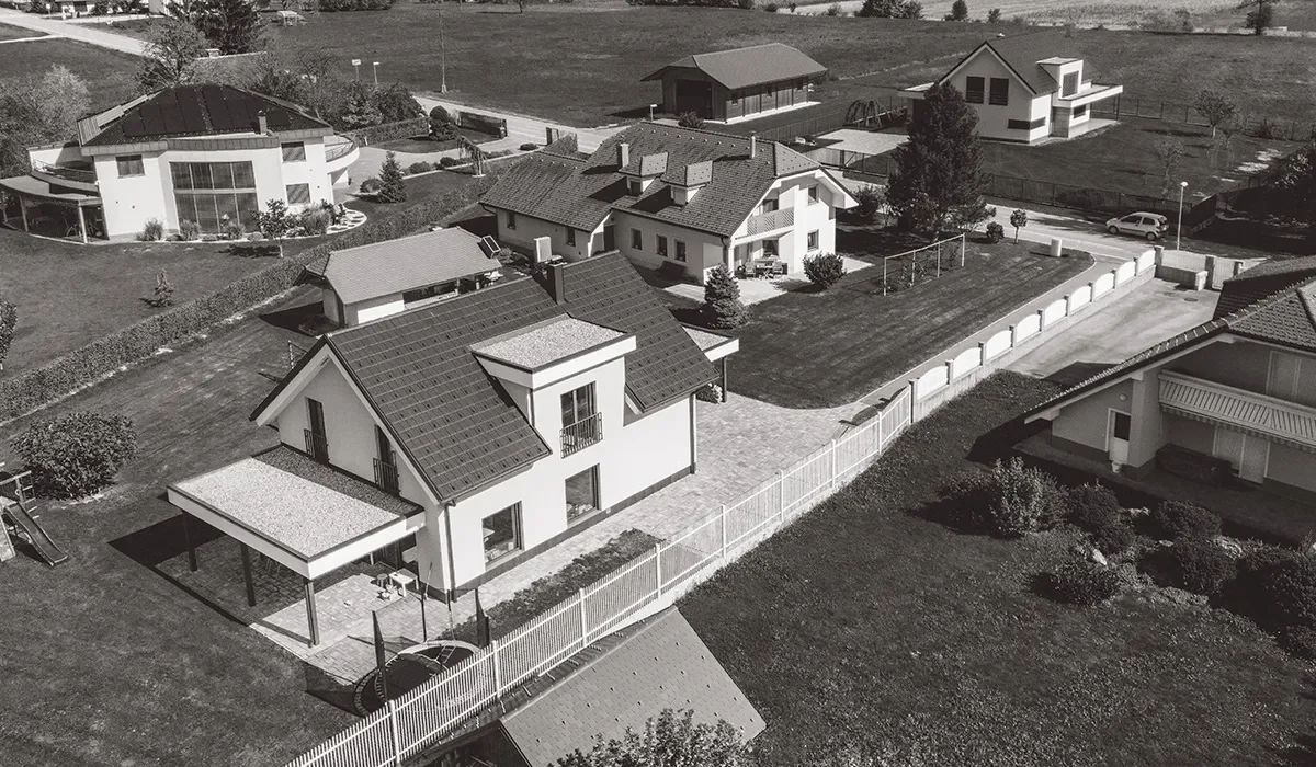 What Real Estate Leaders in the GCC Taught Me