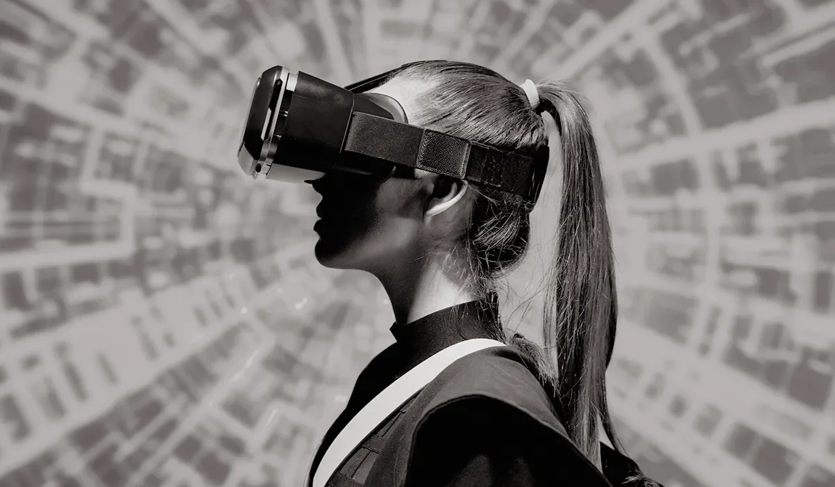 When AI Meets Unreal: The Dawn of Intelligent Digital Worlds