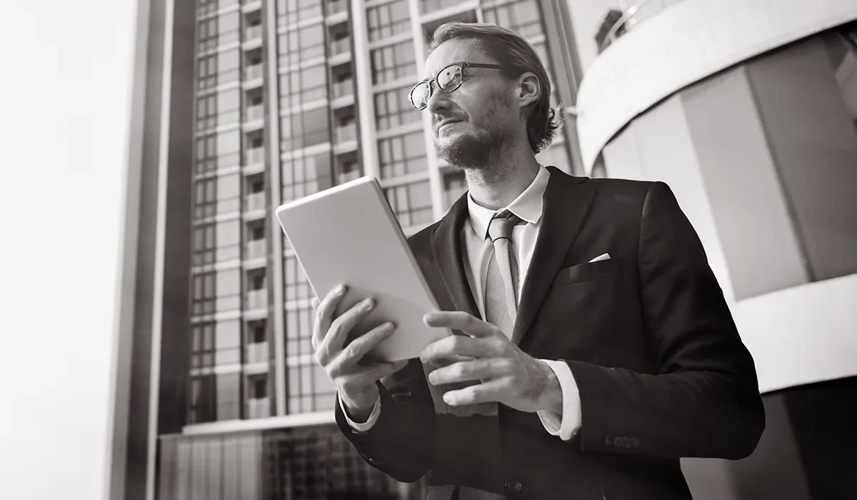 Why Building Automation Matters in CRE