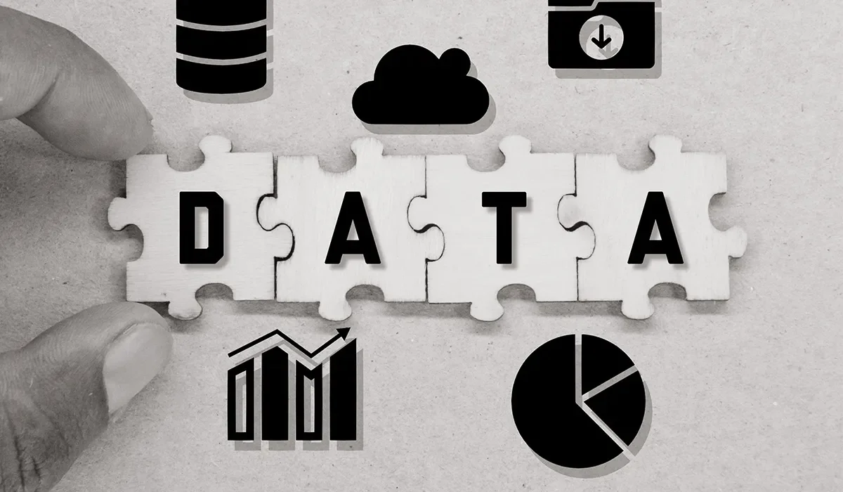 Why Data Modeling Is Key in Smart Buildings