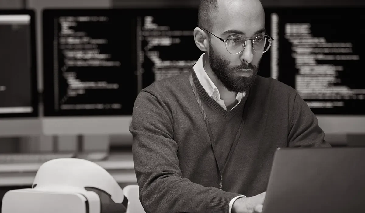 Workplace Tech Trends to Watch Out in 2022