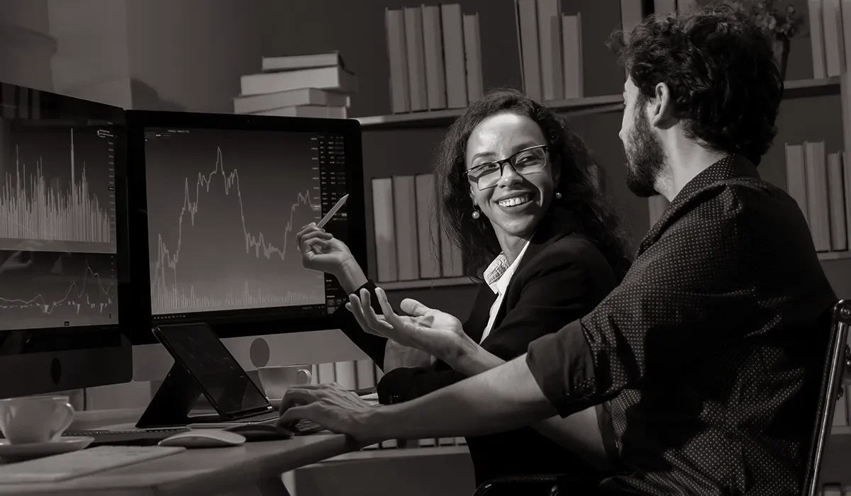 NhanceTwin: Energy Intelligence for Buildings