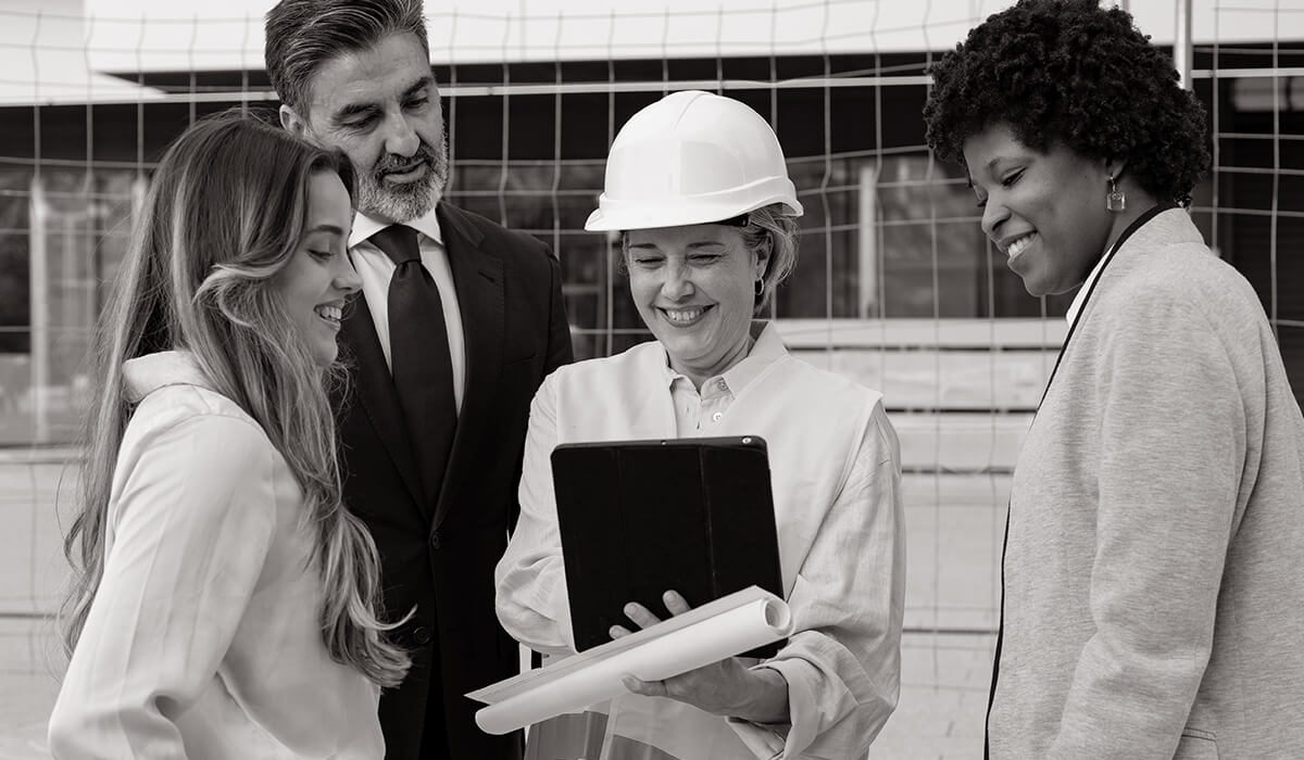 The Curious Curse of Procurement: How One Decision Quietly Shapes a Building for Decades