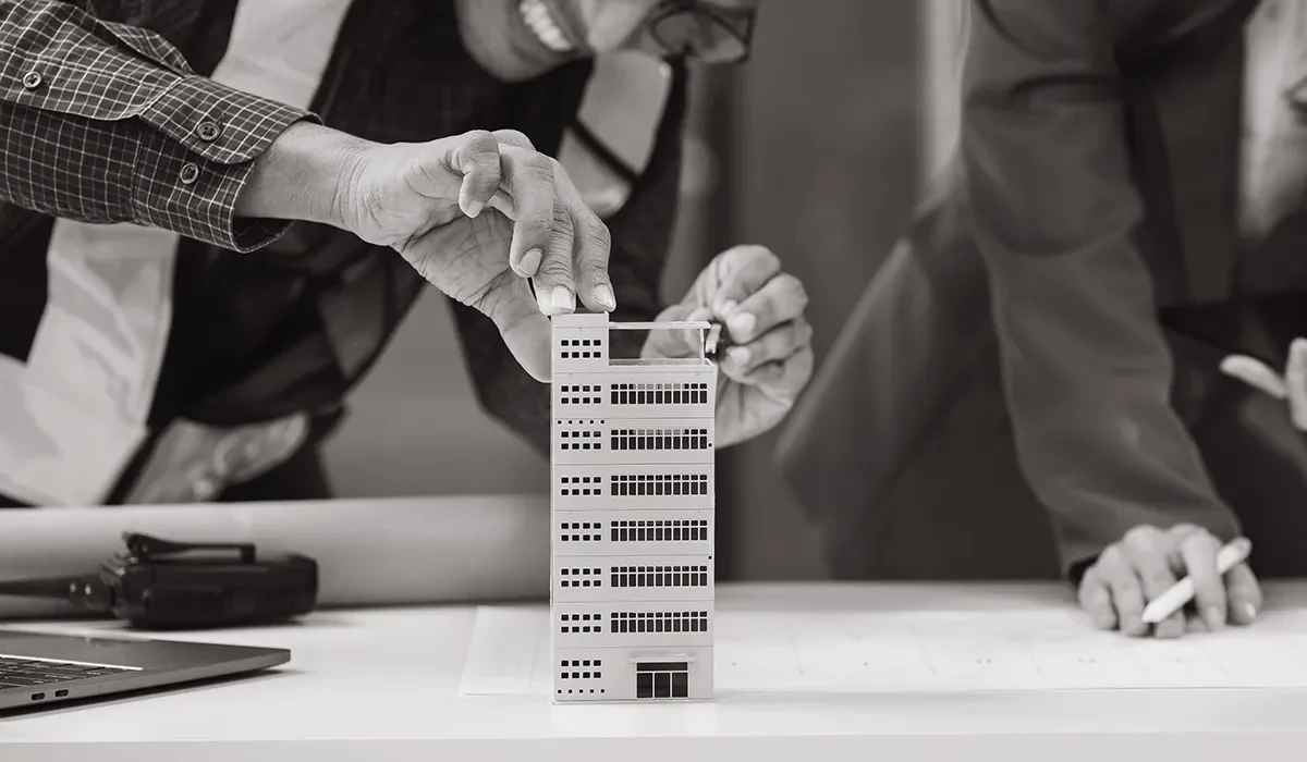 Overcoming Gaps in Digital Twin Adoption