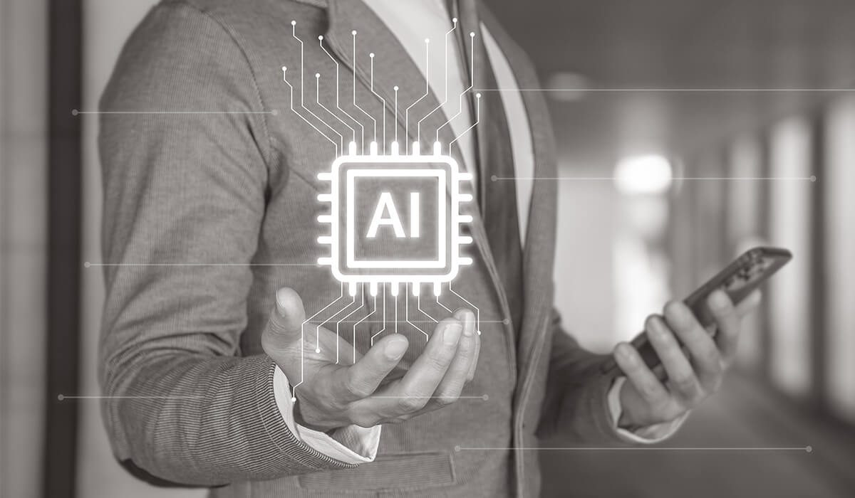 Why System-Centric Intelligence Is Becoming the Operating Model for Portfolio Owners