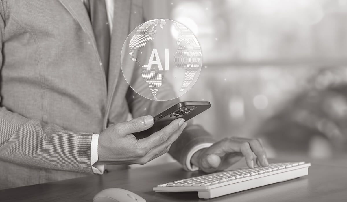 Beyond BMS: How AI Is Transforming Building Operations, Costs, and Experience