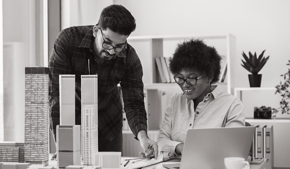 Why SaaS Is the Only Sensible Way to Run Buildings Over Decades