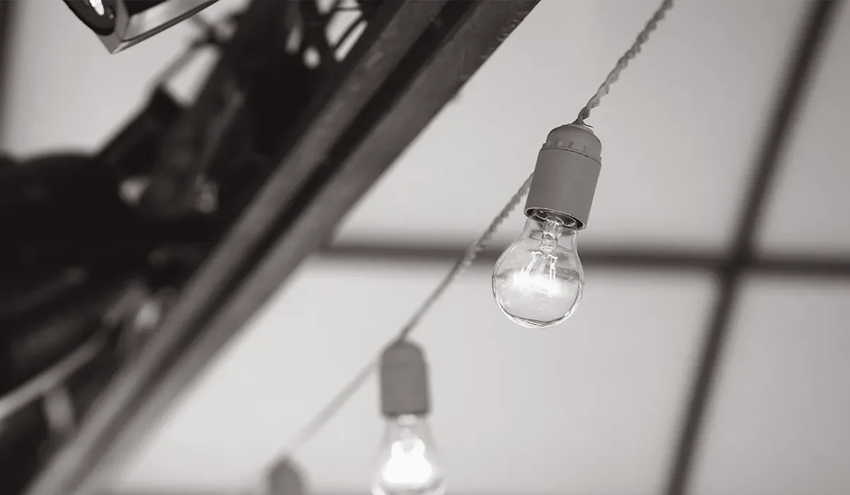 A Data-Driven Roadmap to Smarter Energy Insights