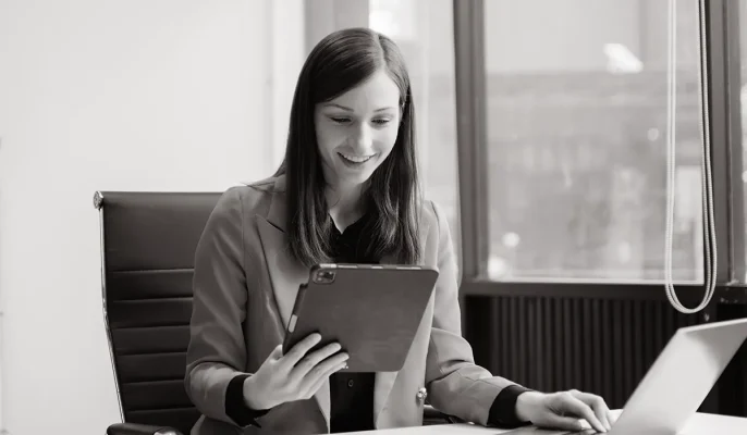 Role of Emerging Technologies in Building Smart Workplaces