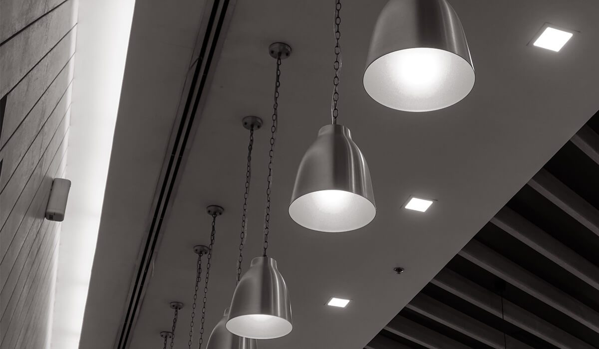 The Problem With Selling PIR Sensors as Smart Lighting