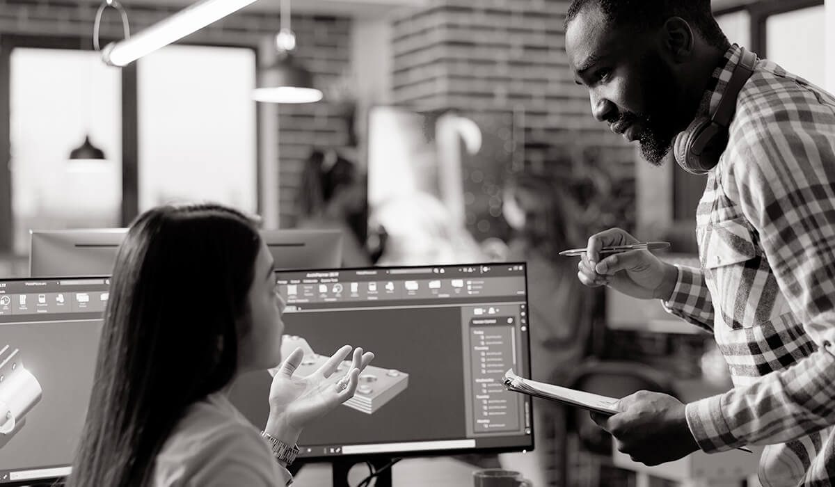 The Problem With “We Already Have a BMS”